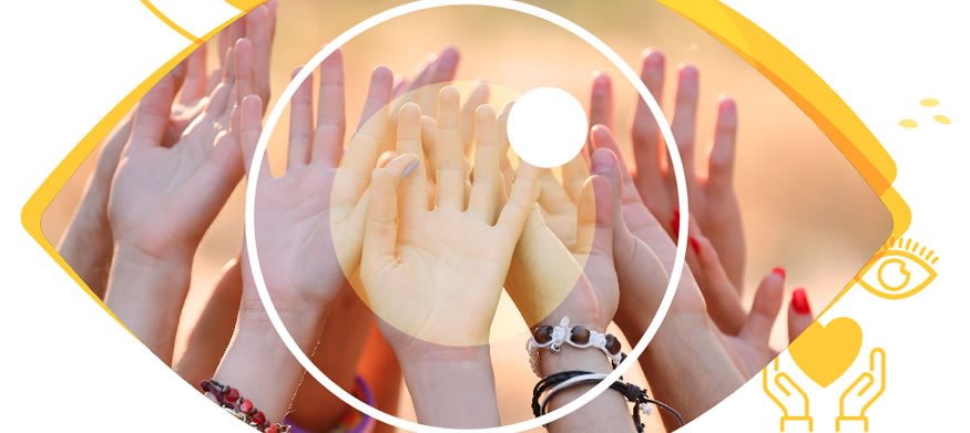 derechos_humanos_articulo_3