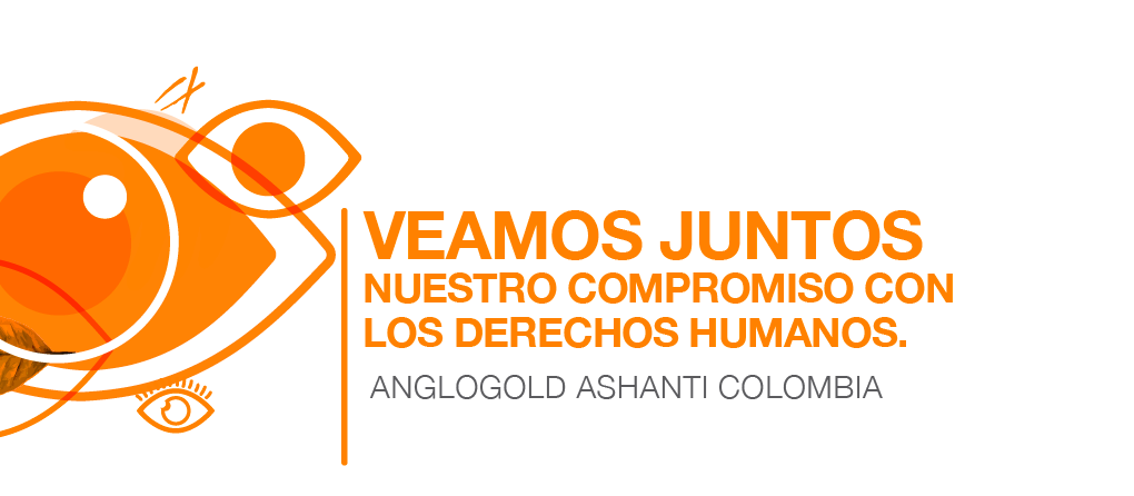 formato-compromiso-02