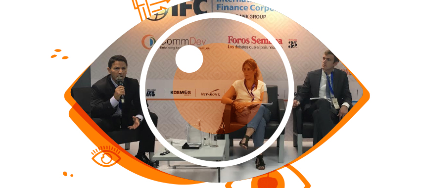 derechos_humanos (1)