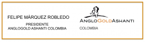 Anglogold-mineríabienhecha