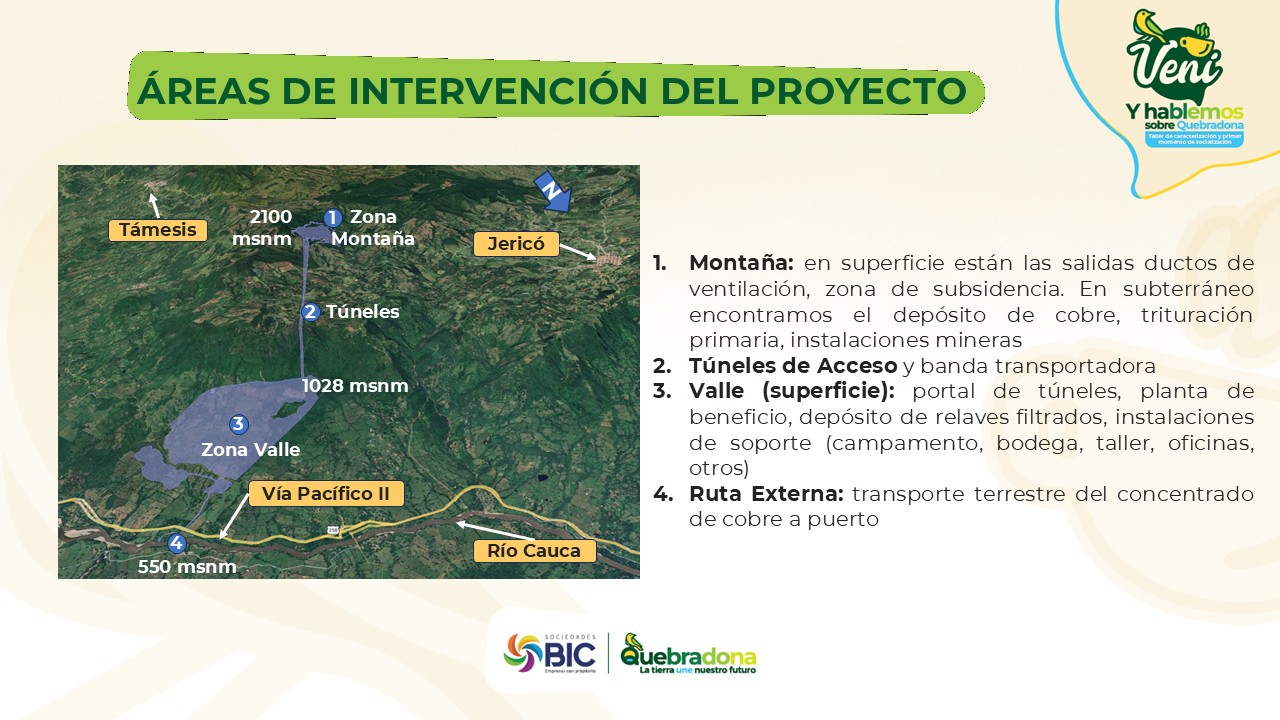 Diapositiva12