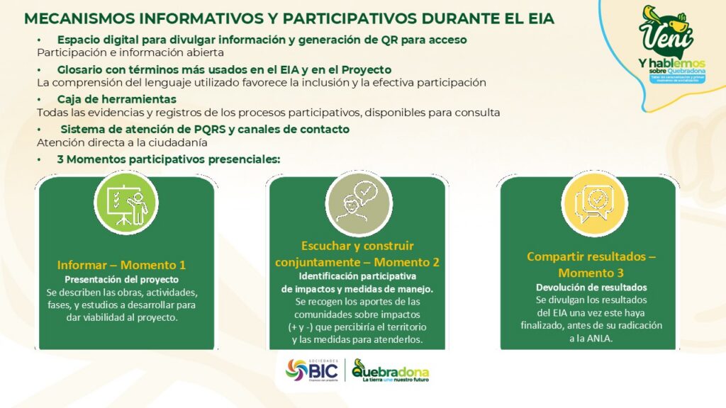 Diapositiva5