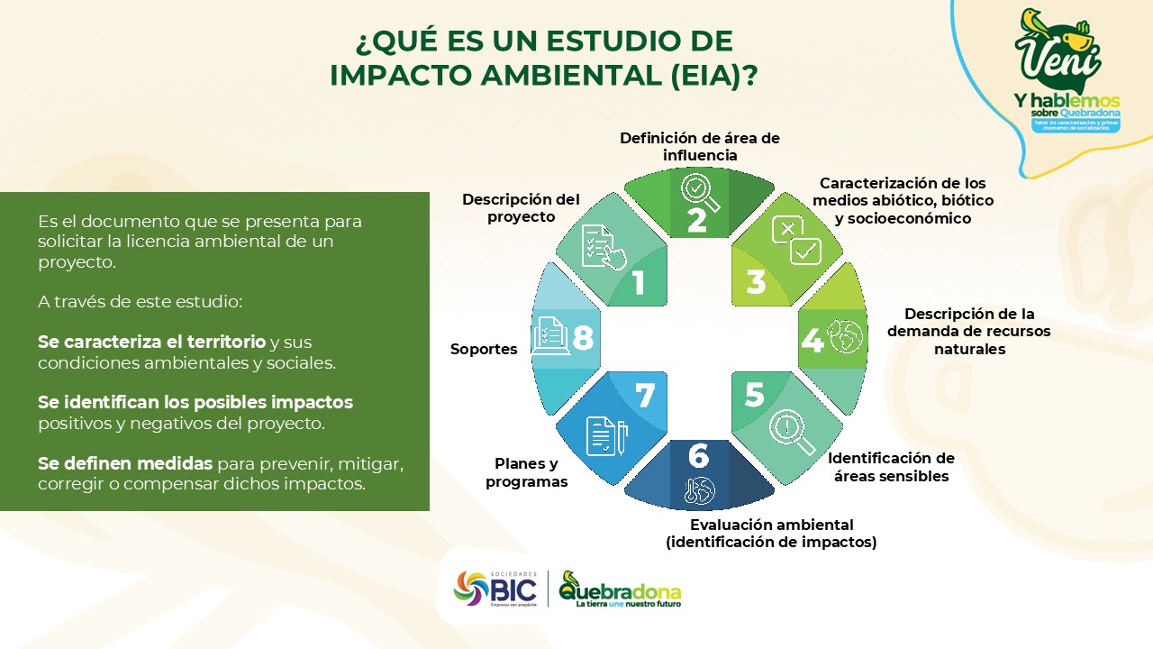 Diapositiva6