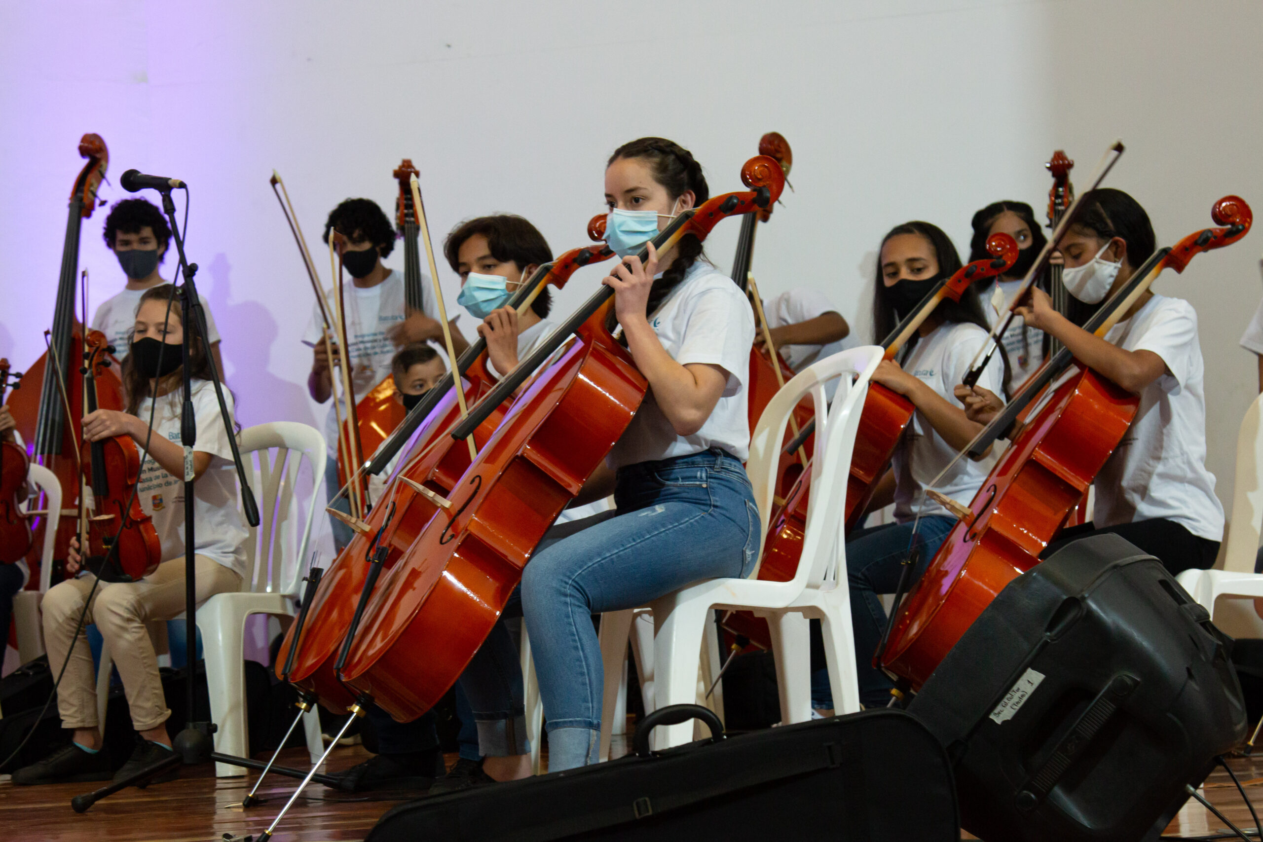 IMG-19